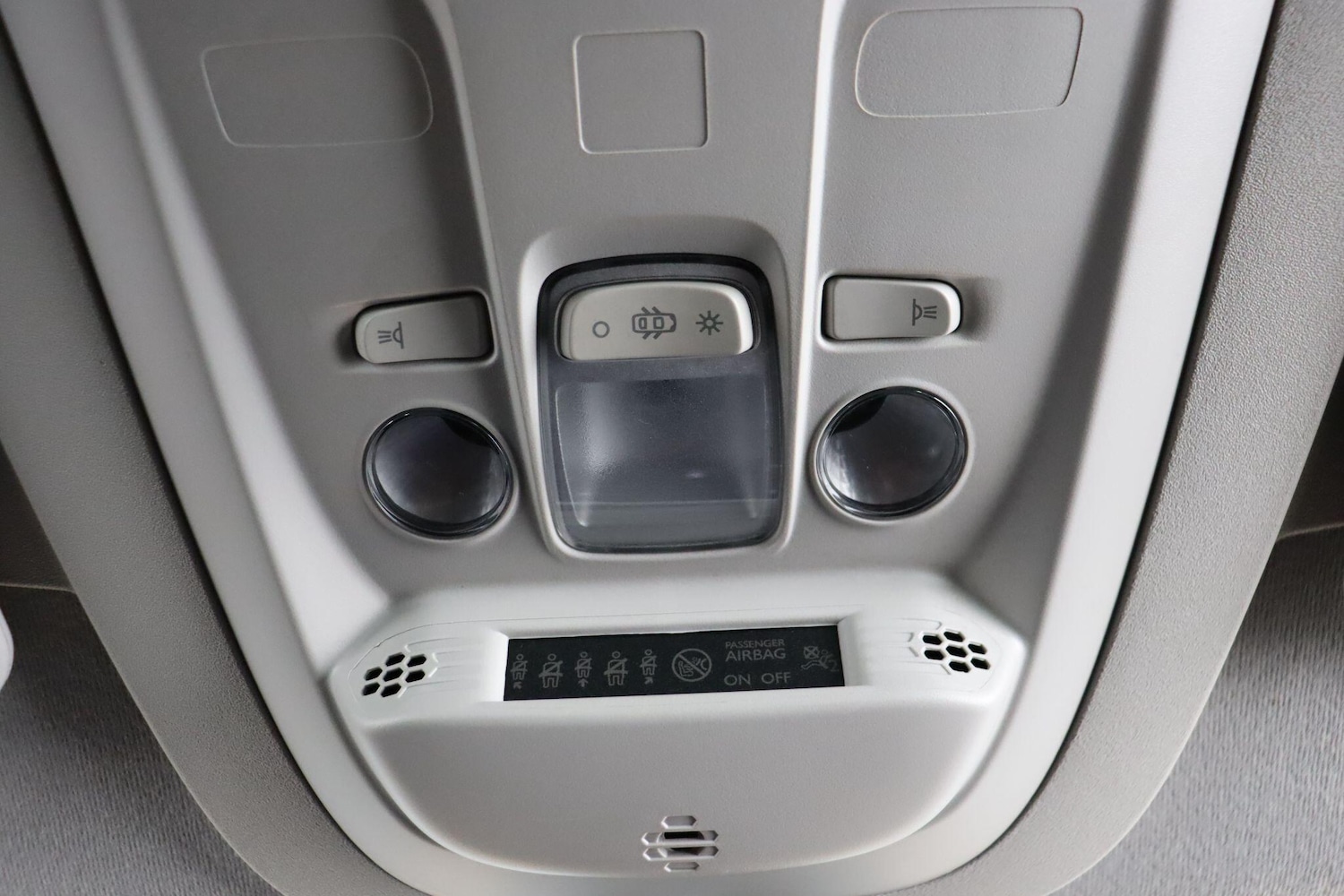 Used Vauxhall Combo Life 2020 for sale - 77074813: Photo 22