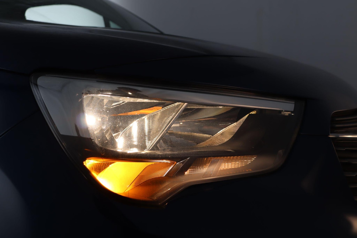 Used Vauxhall Combo Life 2020 for sale - 77074813: Photo 24