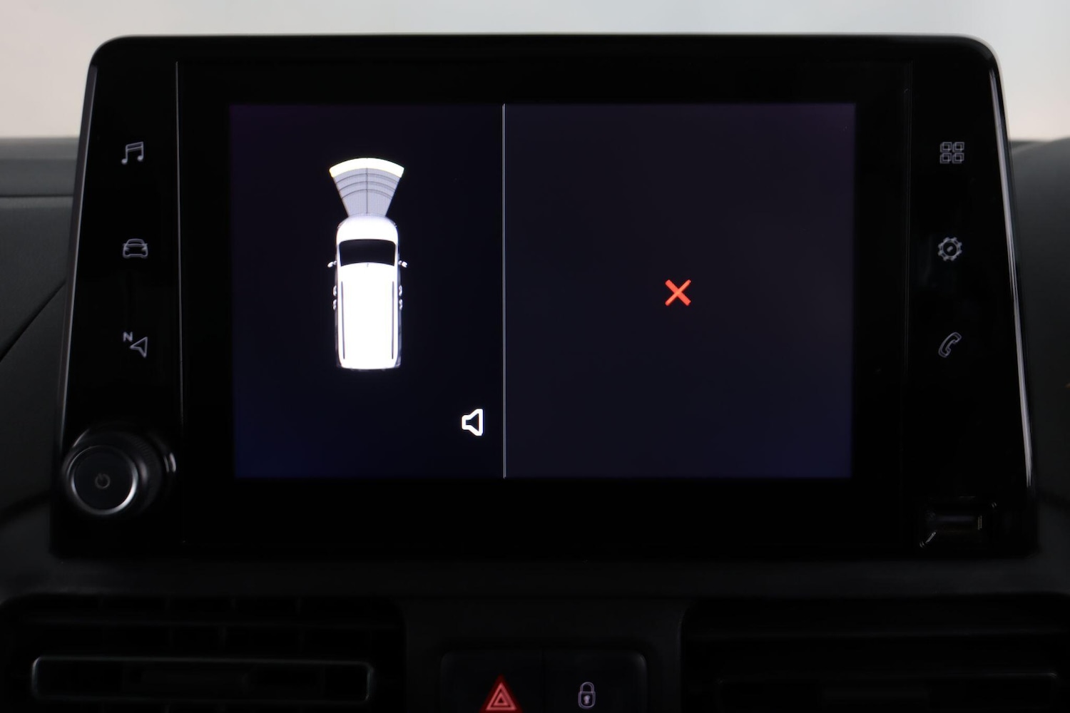 Used Vauxhall Combo Life 2020 for sale - 77074813: Photo 34