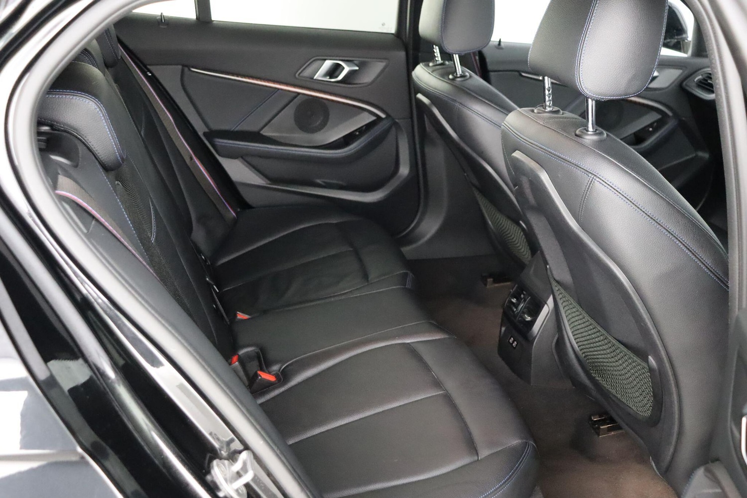 Used BMW 1 Series 2020 for sale - 77103638: Photo 10