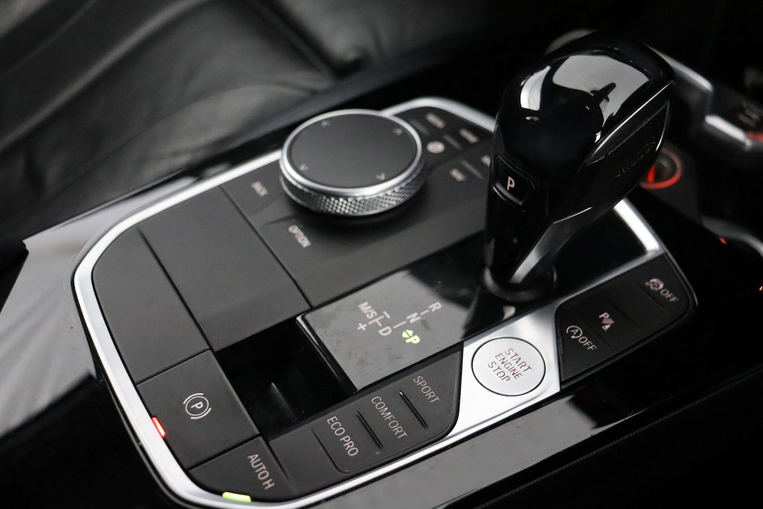 Used BMW 1 Series 2020 for sale - 77103638: Photo 14