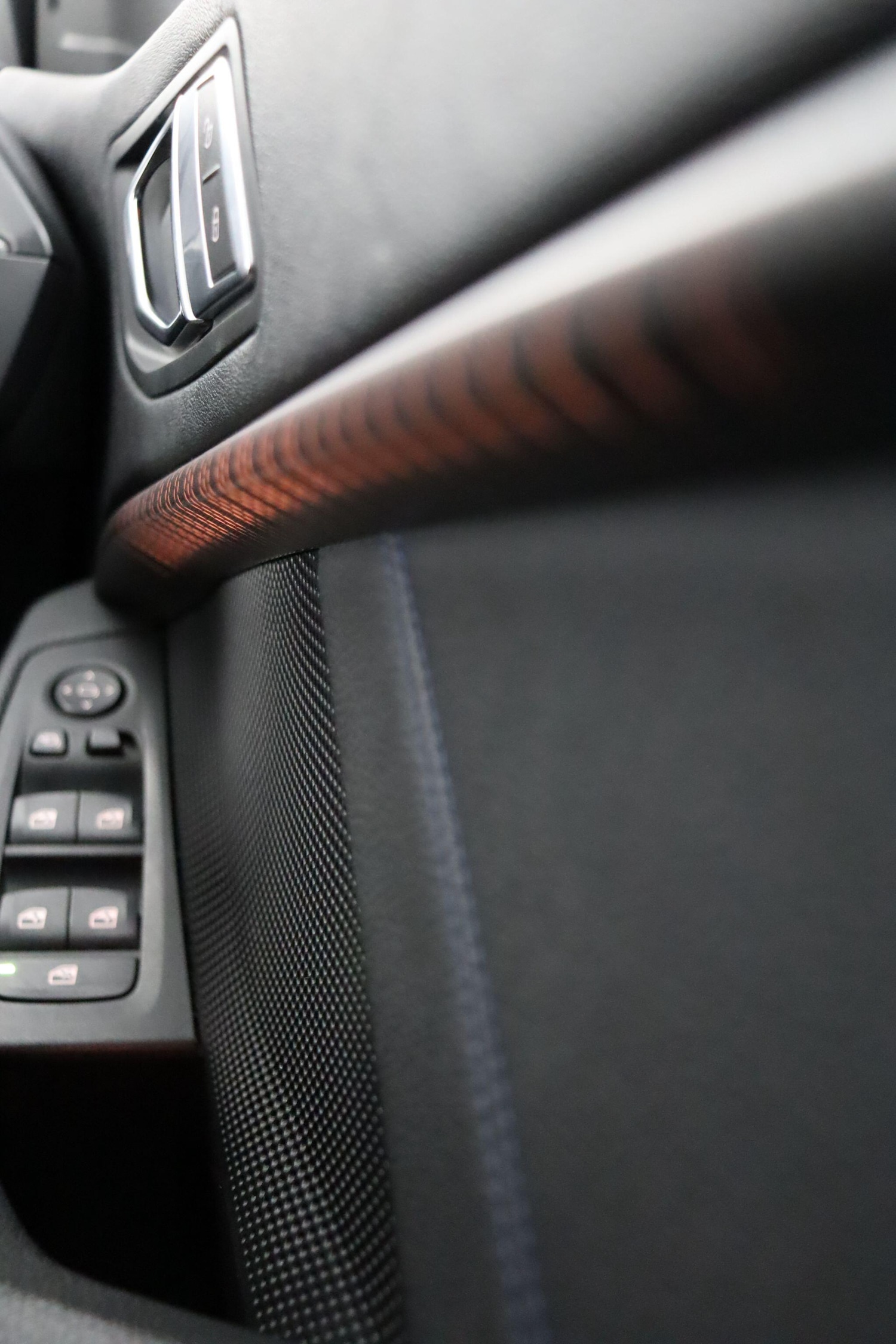 Used BMW 1 Series 2020 for sale - 77103638: Photo 16