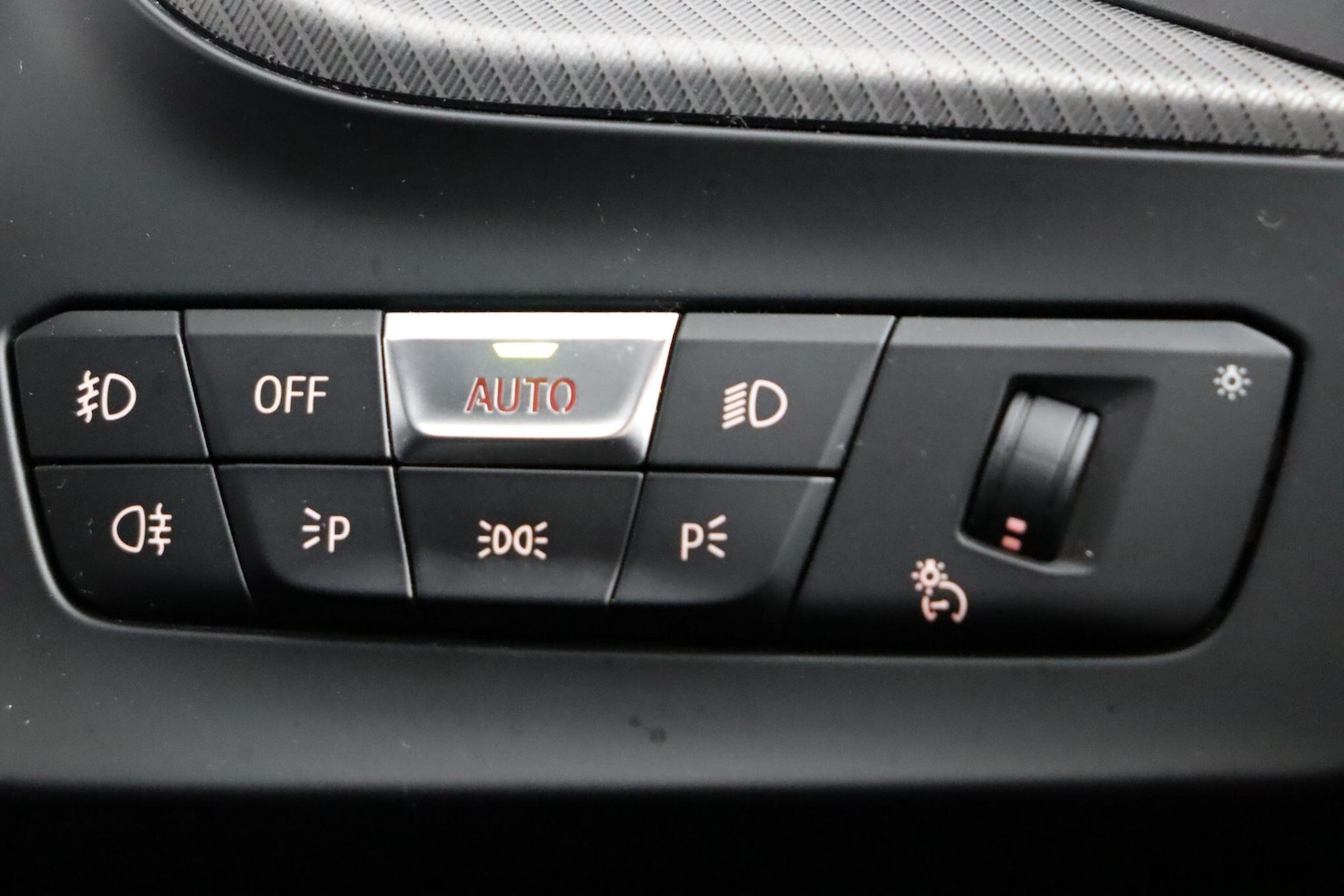 Used BMW 1 Series 2020 for sale - 77103638: Photo 19