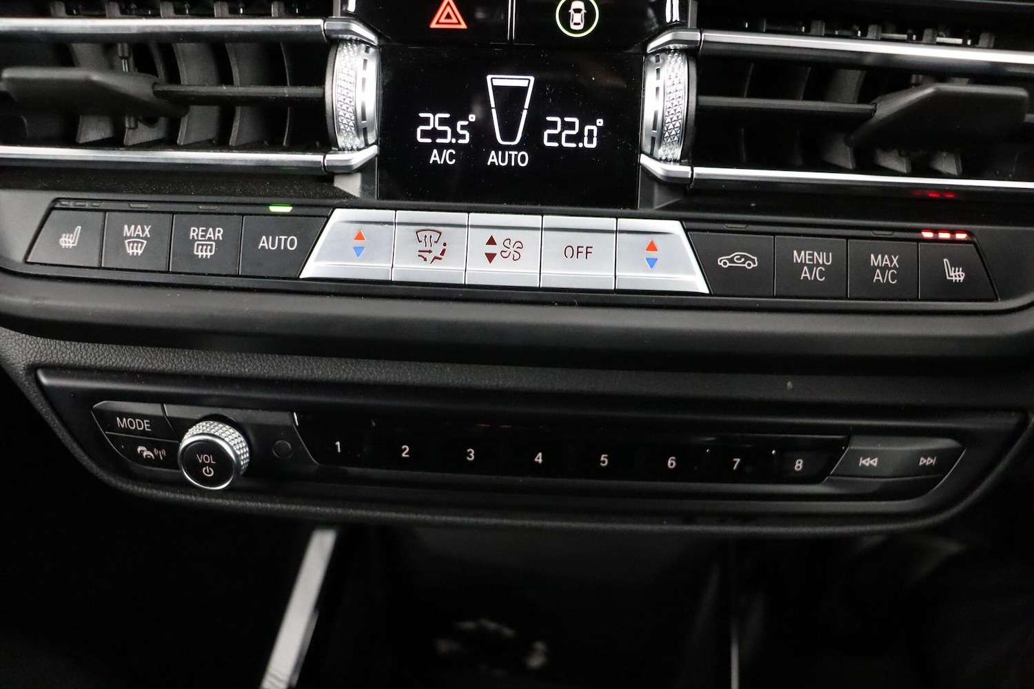 Used BMW 1 Series 2020 for sale - 77103638: Photo 21