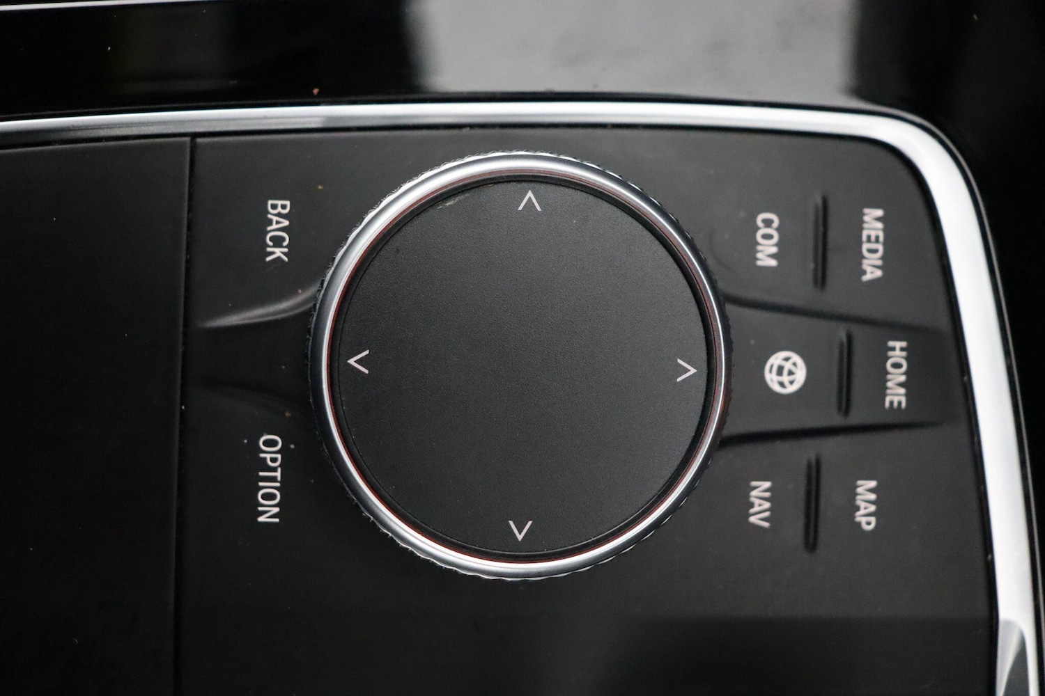 Used BMW 1 Series 2020 for sale - 77103638: Photo 22