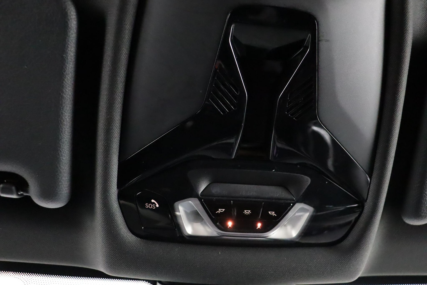 Used BMW 1 Series 2020 for sale - 77103638: Photo 24