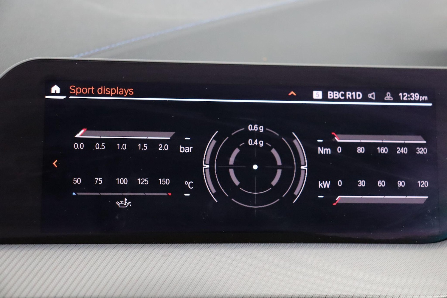 Used BMW 1 Series 2020 for sale - 77103638: Photo 39