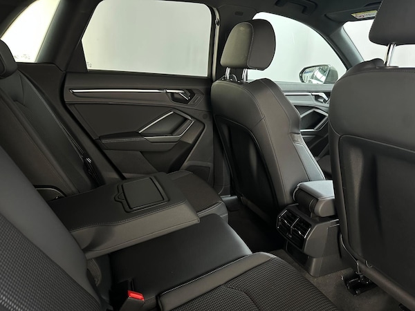 Used Audi Q3 2021 for sale - 75507631: Photo 20