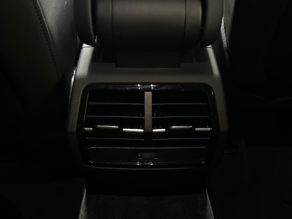 Used Audi Q3 2021 for sale - 75507631: Photo 22