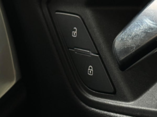 Used Audi Q3 2021 for sale - 75507631: Photo 23
