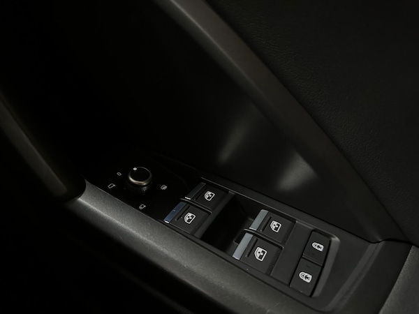 Used Audi Q3 2021 for sale - 75507631: Photo 24
