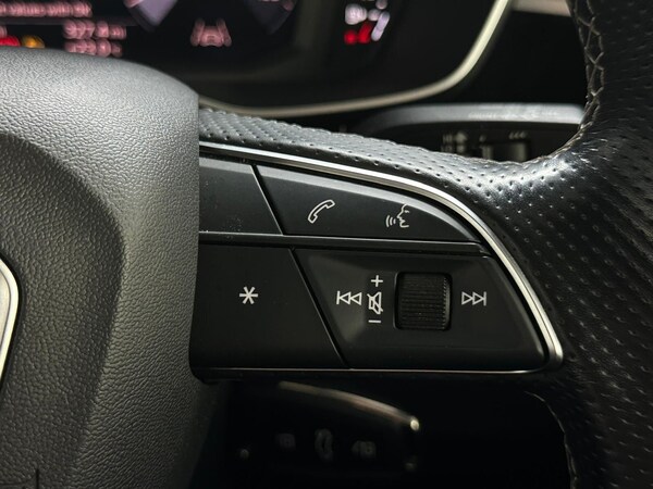 Used Audi Q3 2021 for sale - 75507631: Photo 29