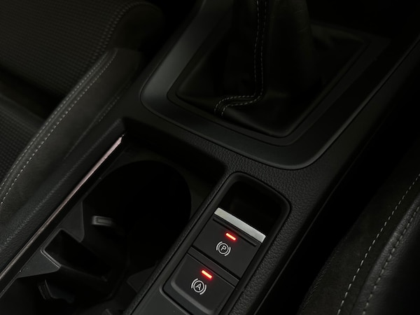 Used Audi Q3 2021 for sale - 75507631: Photo 30