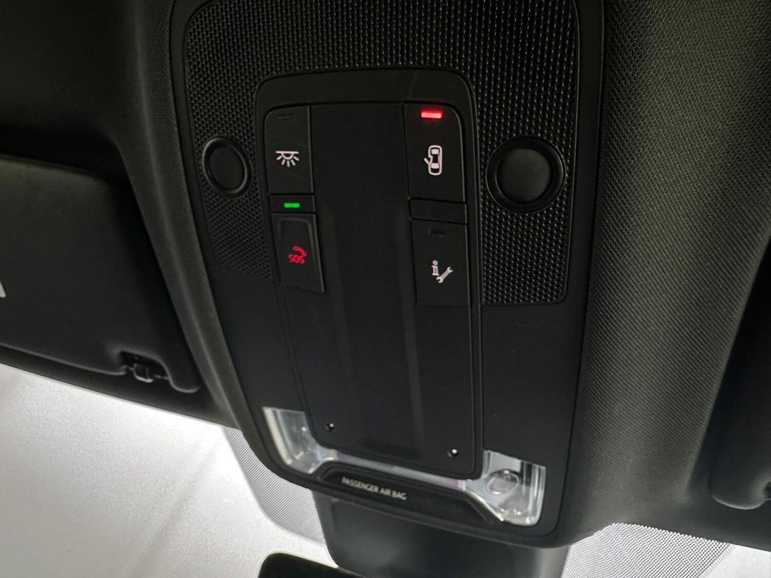 Vehicle 31