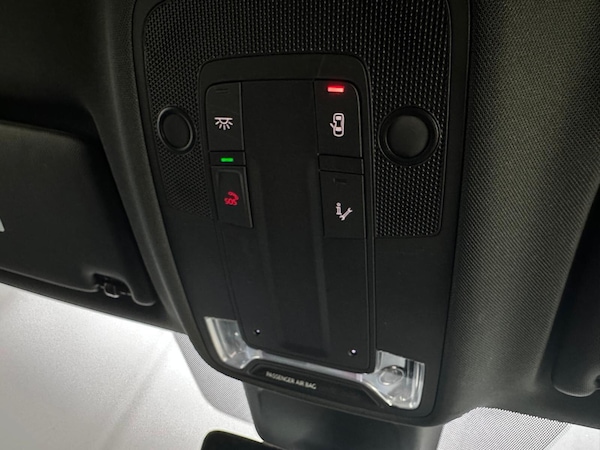 Used Audi Q3 2021 for sale - 75507631: Photo 31