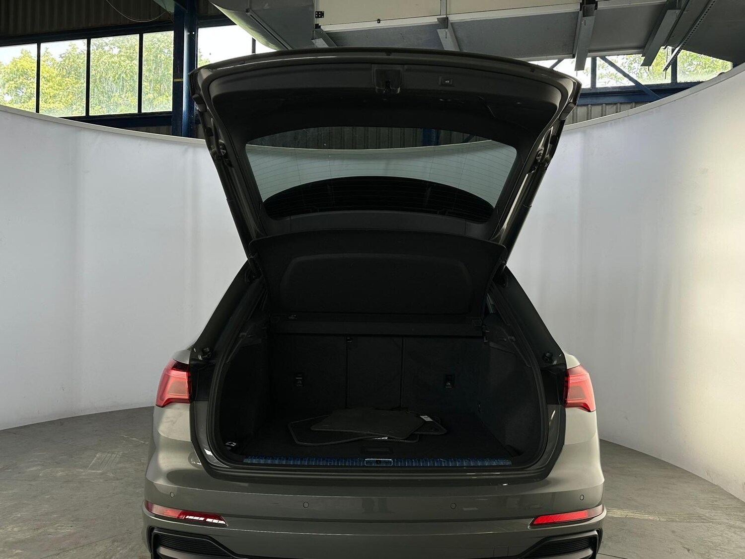 Vehicle 35