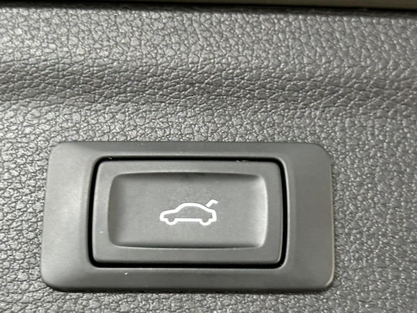 Used Audi Q3 2021 for sale - 75507631: Photo 36
