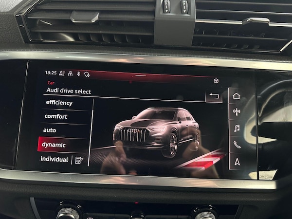 Used Audi Q3 2021 for sale - 75507631: Photo 46