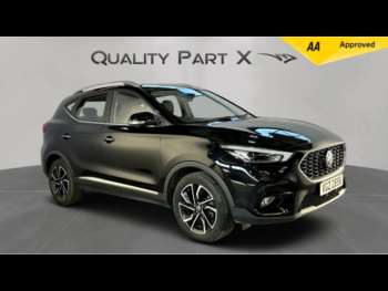 2021 (71) - 1.5 VTi-TECH Exclusive Euro 6 (s/s) 5dr
