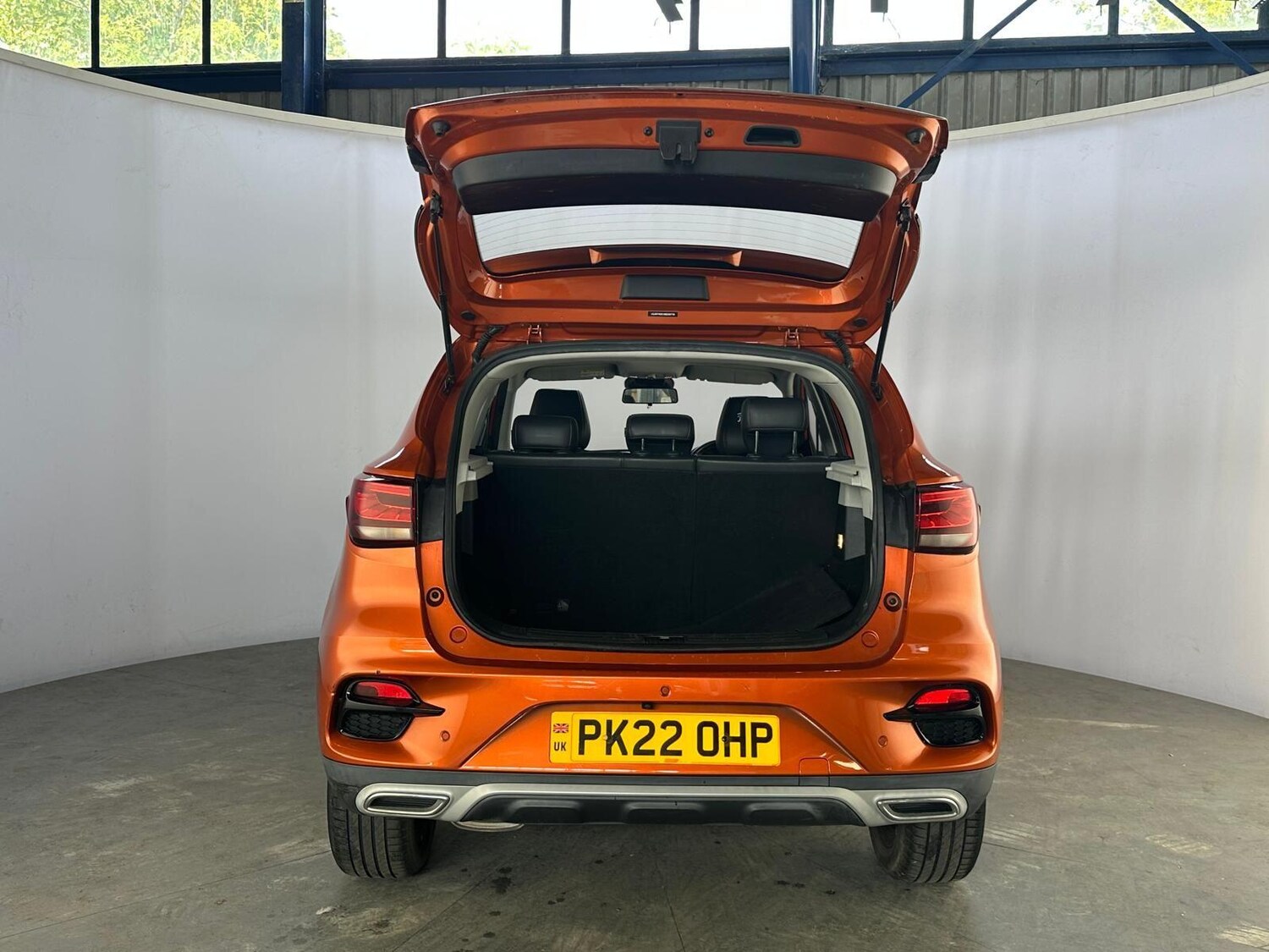 Vehicle 37