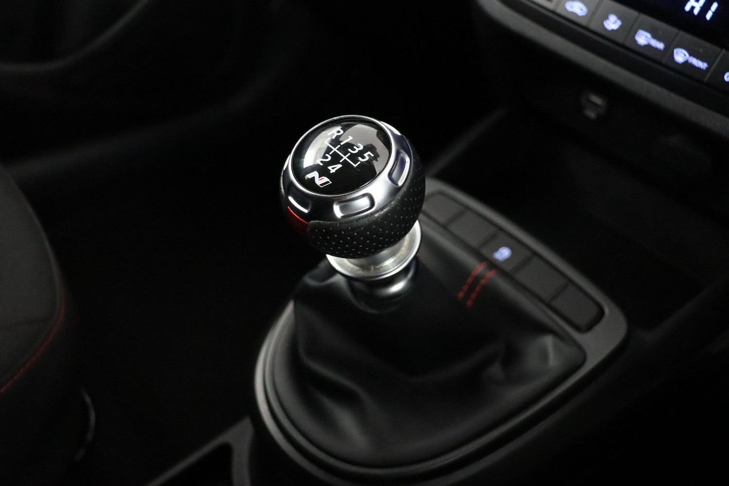 Used Hyundai i10 2022 for sale - 77131284: Photo 16