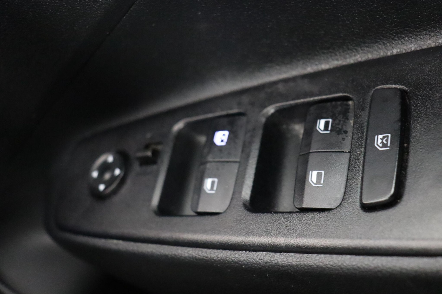 Used Hyundai i10 2022 for sale - 77131284: Photo 17