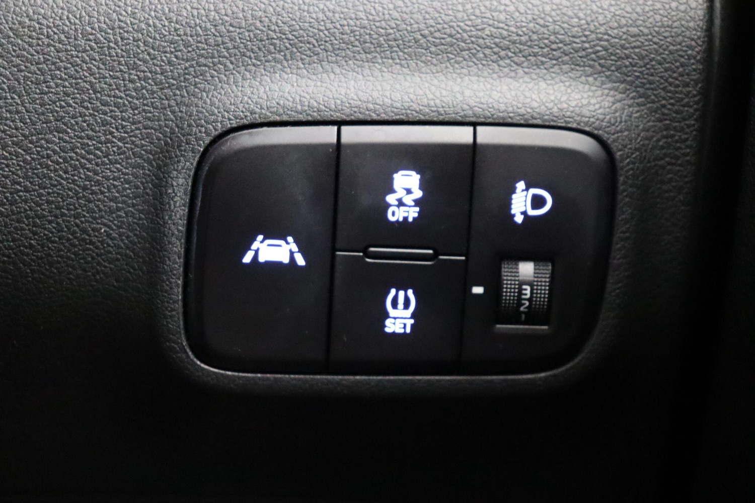 Used Hyundai i10 2022 for sale - 77131284: Photo 18