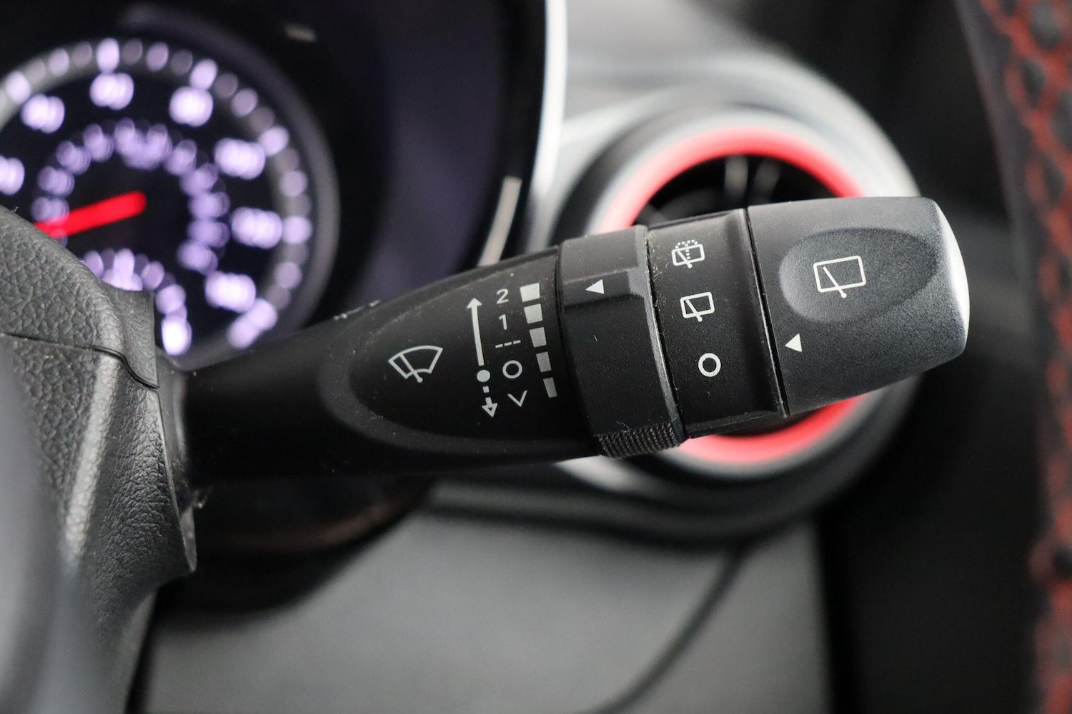 Used Hyundai i10 2022 for sale - 77131284: Photo 19