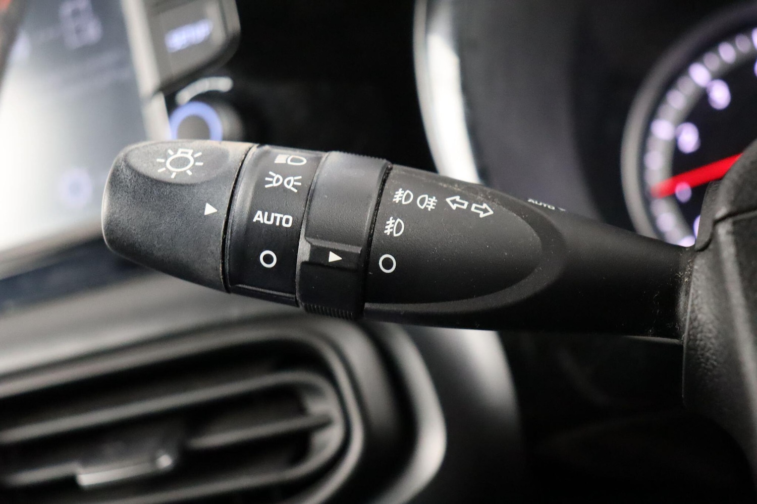 Used Hyundai i10 2022 for sale - 77131284: Photo 20