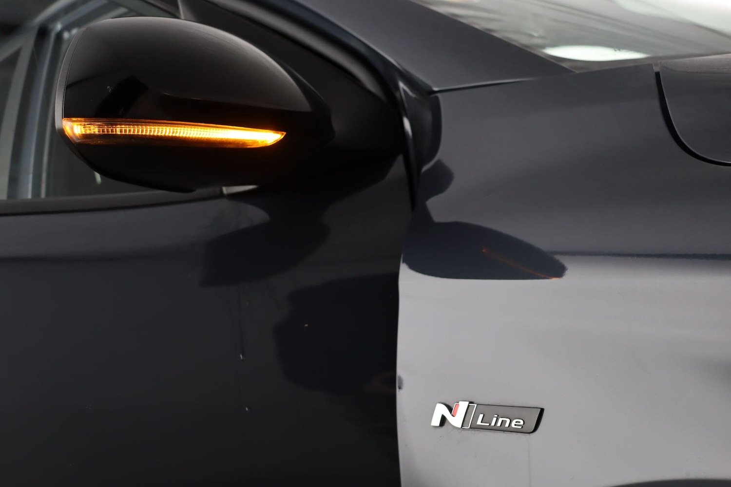 Used Hyundai i10 2022 for sale - 77131284: Photo 23