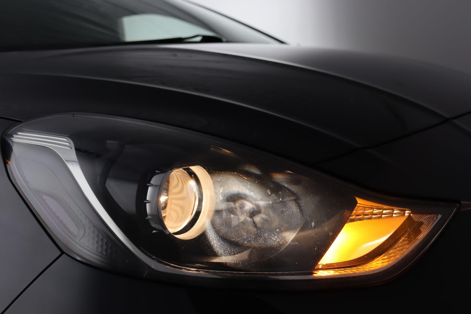 Used Hyundai i10 2022 for sale - 77131284: Photo 24