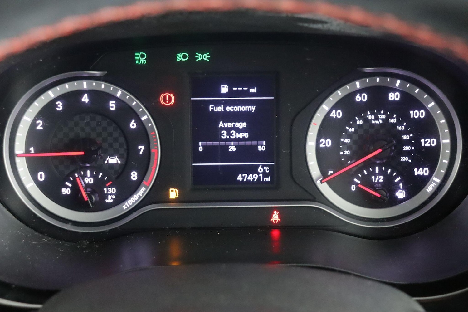 Used Hyundai i10 2022 for sale - 77131284: Photo 27