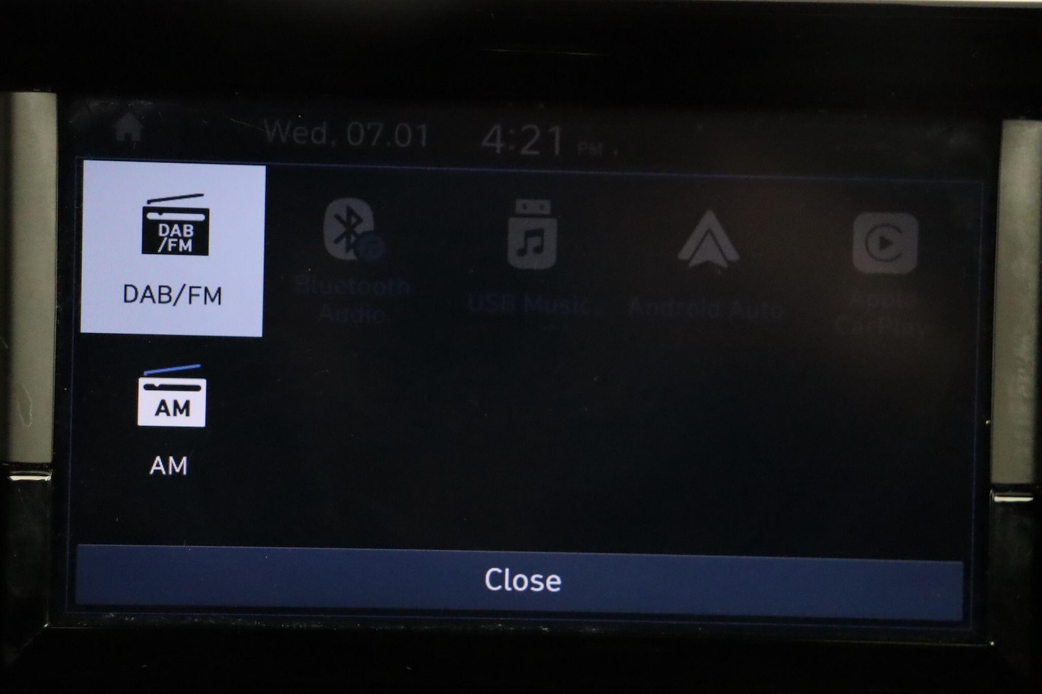 Used Hyundai i10 2022 for sale - 77131284: Photo 29