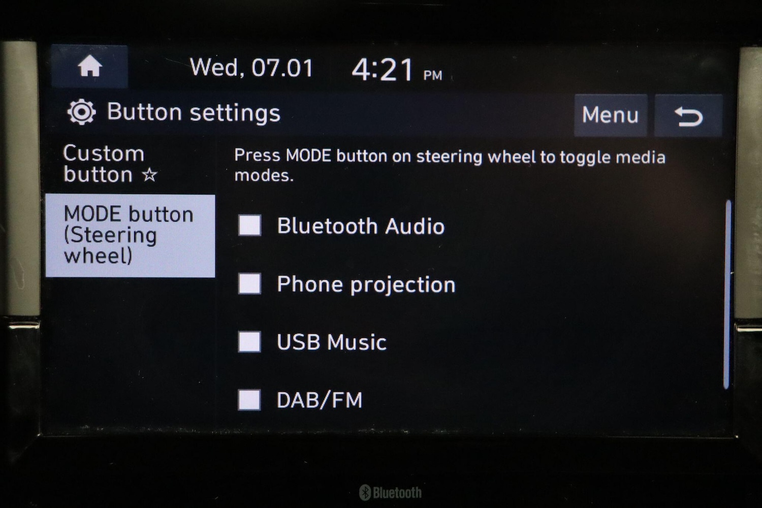 Used Hyundai i10 2022 for sale - 77131284: Photo 31