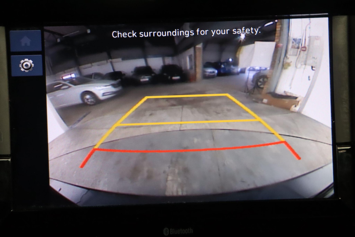 Used Hyundai i10 2022 for sale - 77131284: Photo 37