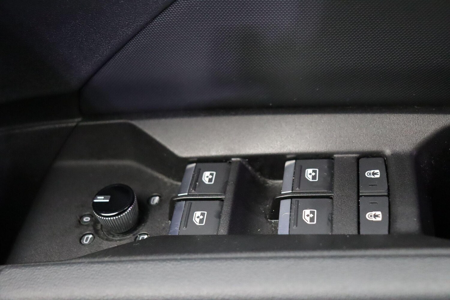 Used Audi Q4 e-tron 2021 for sale - 77330760: Photo 17