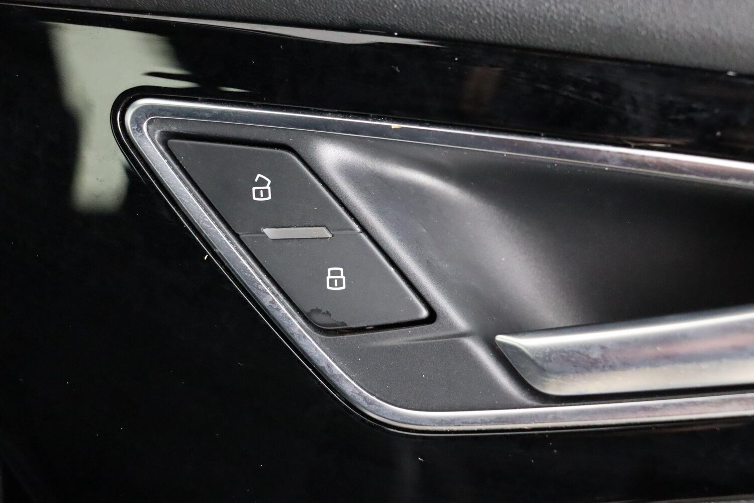 Used Audi Q4 e-tron 2021 for sale - 77330760: Photo 18