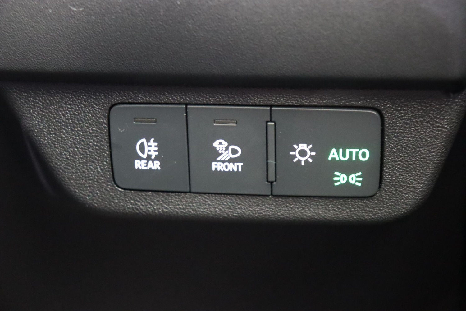 Used Audi Q4 e-tron 2021 for sale - 77330760: Photo 19