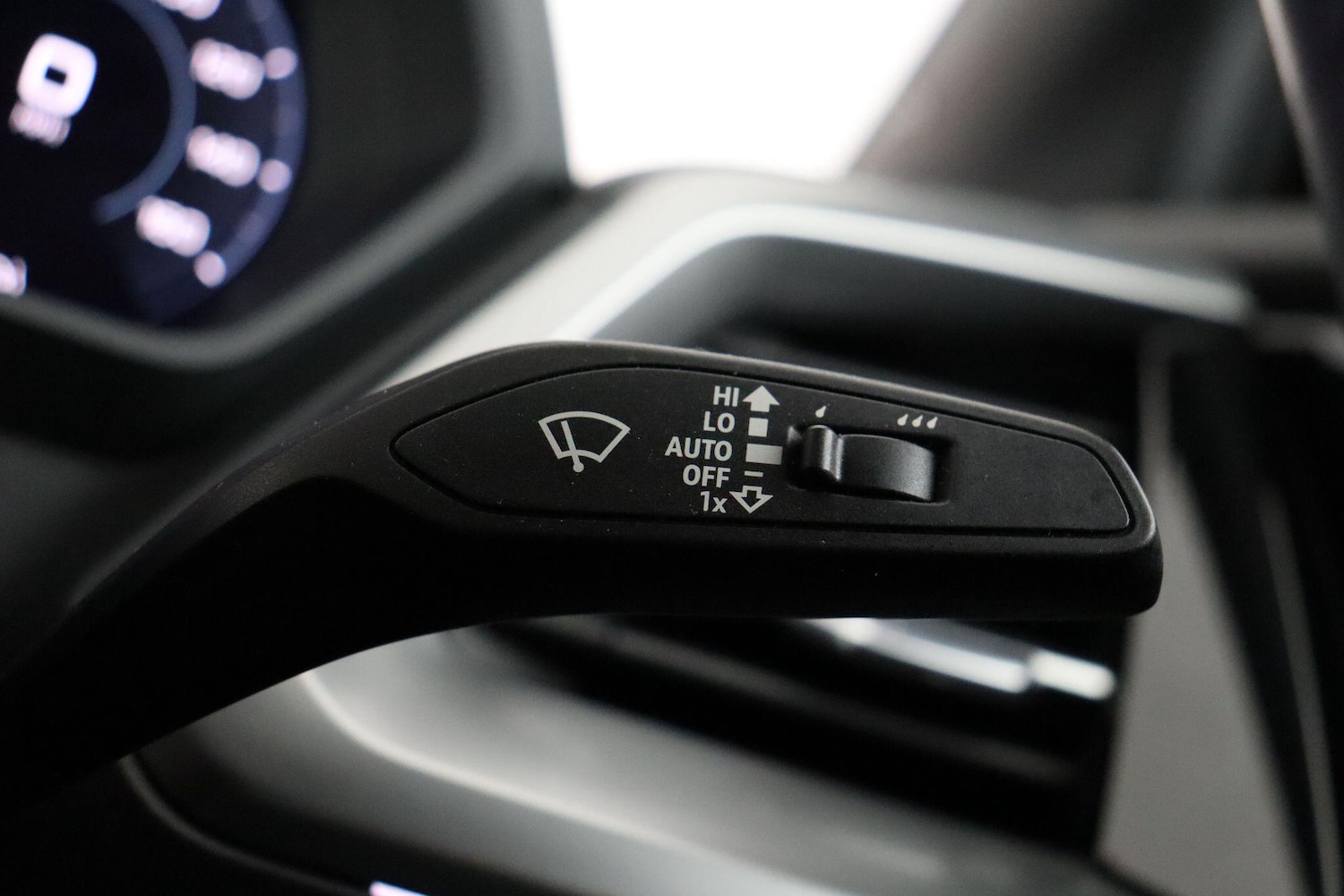 Used Audi Q4 e-tron 2021 for sale - 77330760: Photo 20