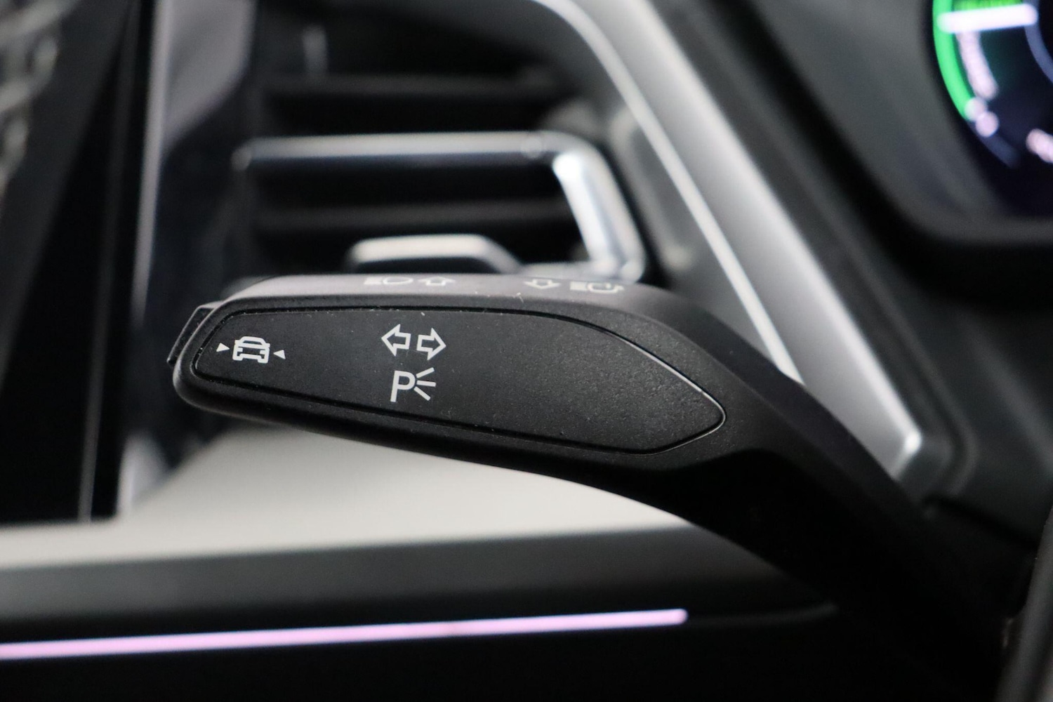 Used Audi Q4 e-tron 2021 for sale - 77330760: Photo 21