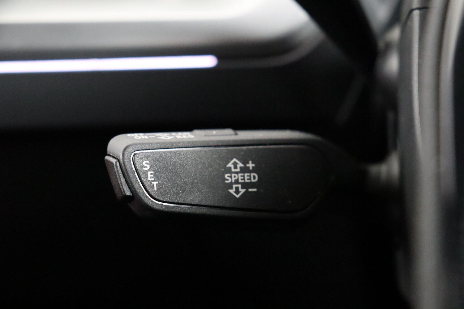 Used Audi Q4 e-tron 2021 for sale - 77330760: Photo 22