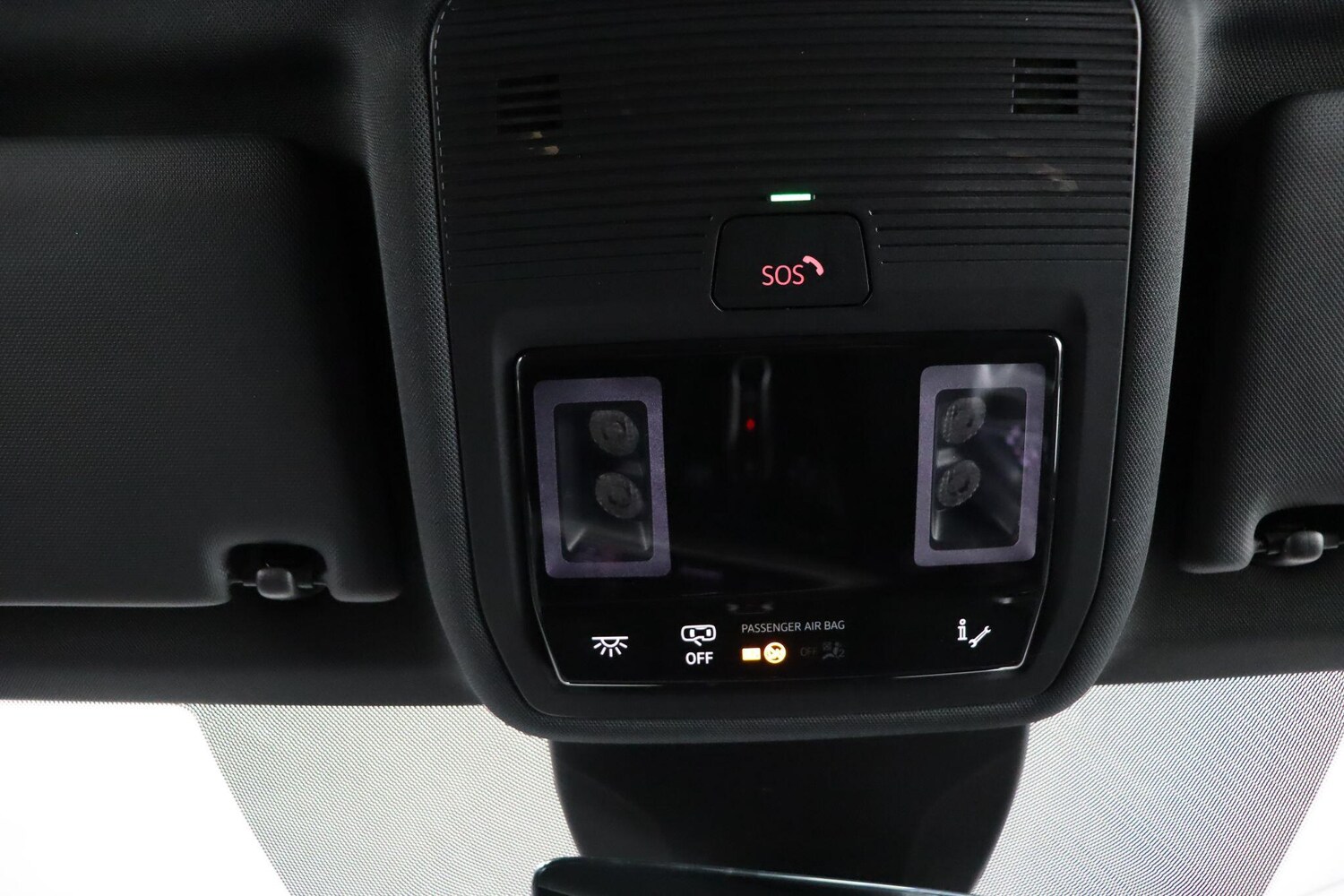 Used Audi Q4 e-tron 2021 for sale - 77330760: Photo 24