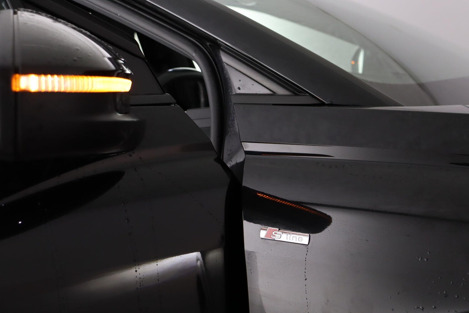 Used Audi Q4 e-tron 2021 for sale - 77330760: Photo 27