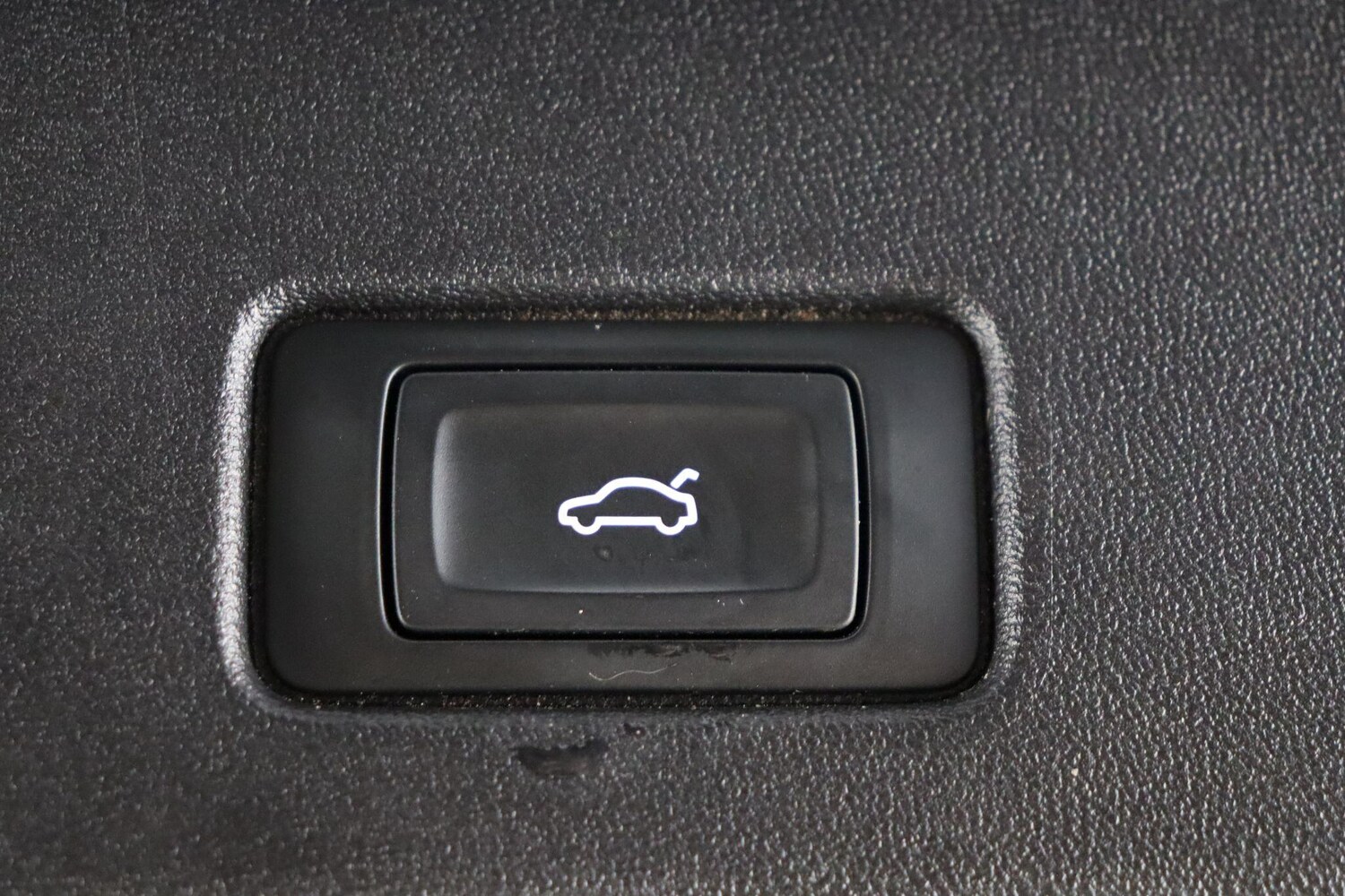 Used Audi Q4 e-tron 2021 for sale - 77330760: Photo 30