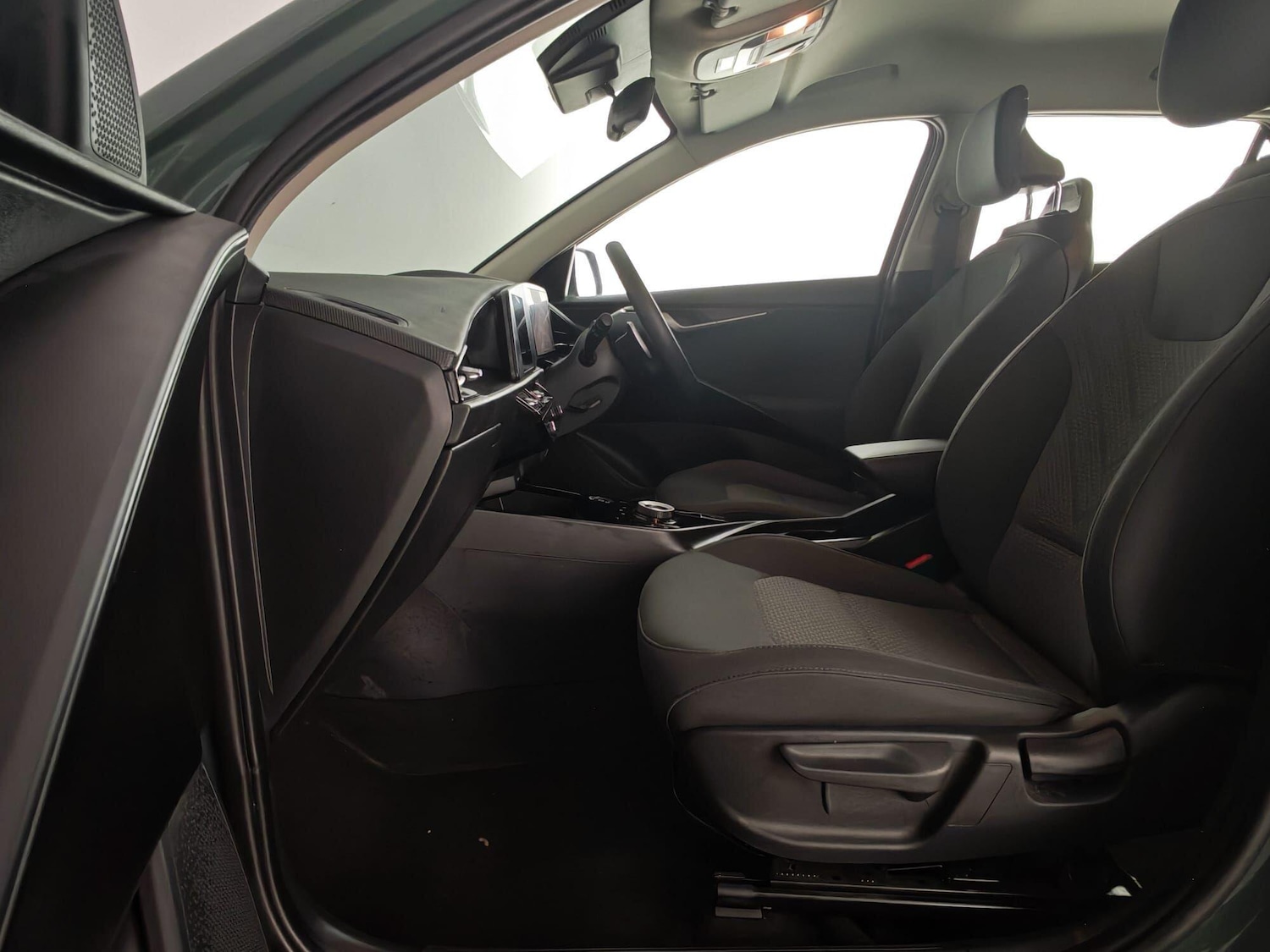 Used Kia Niro 2022 for sale - 76511905: Photo 11