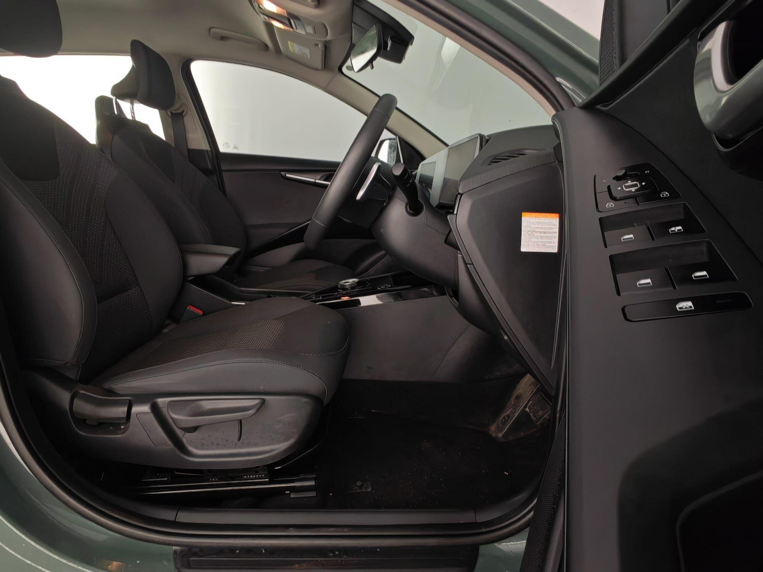 Used Kia Niro 2022 for sale - 76511905: Photo 12