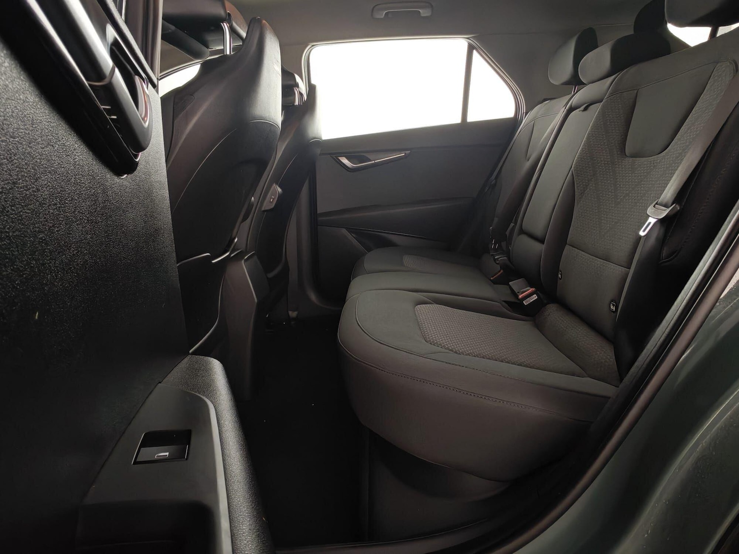 Used Kia Niro 2022 for sale - 76511905: Photo 13