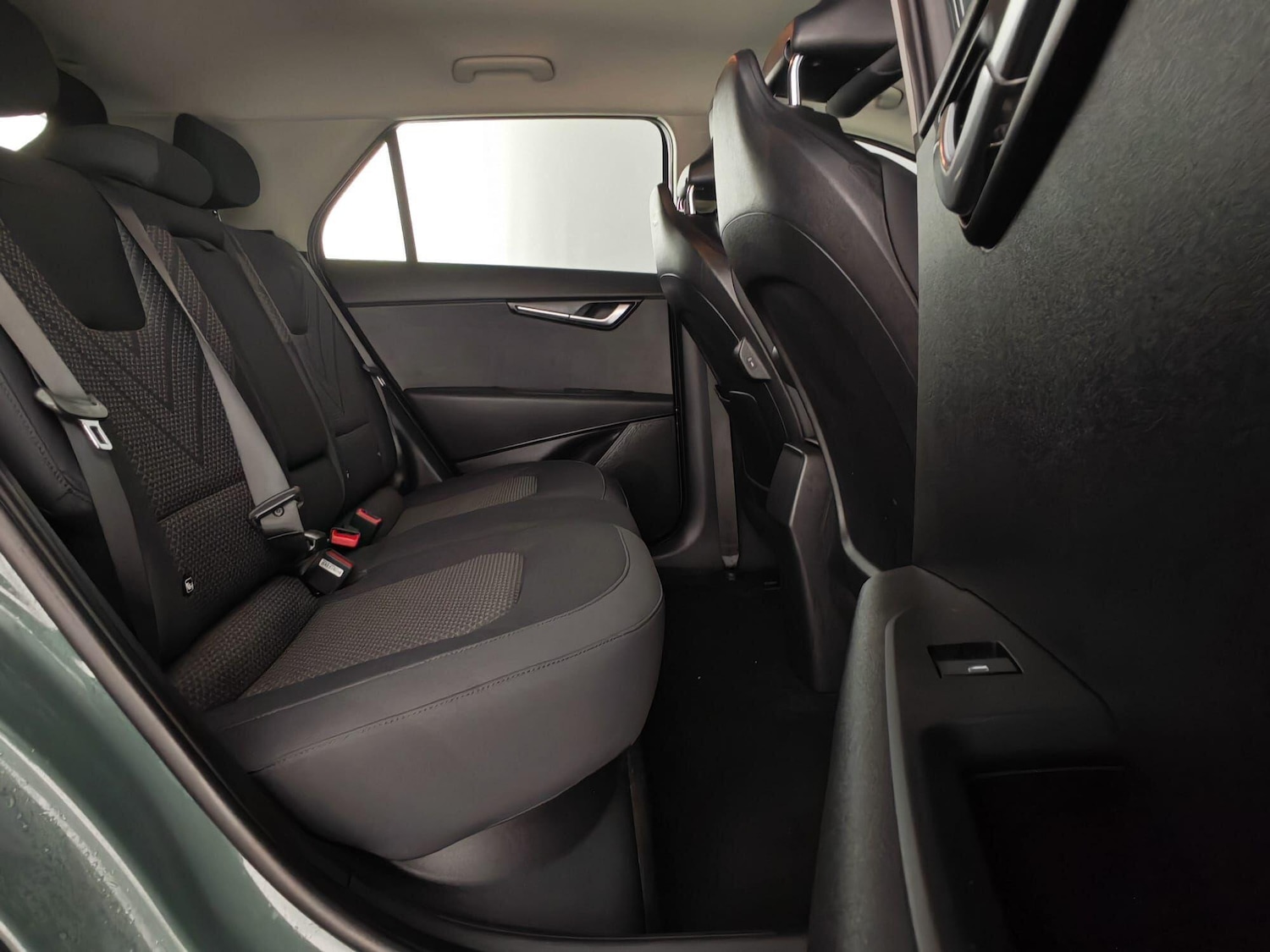 Used Kia Niro 2022 for sale - 76511905: Photo 14