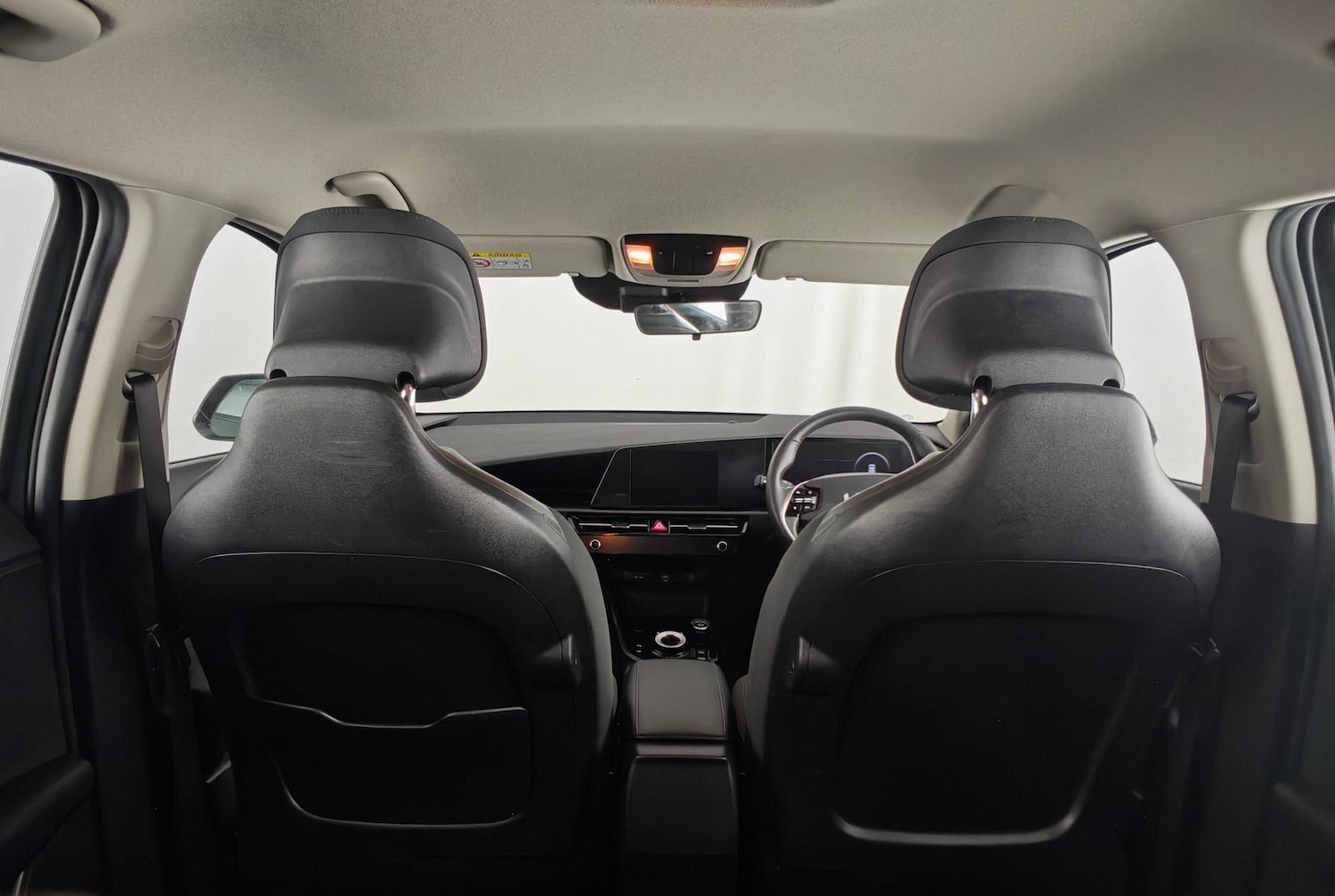 Used Kia Niro 2022 for sale - 76511905: Photo 15