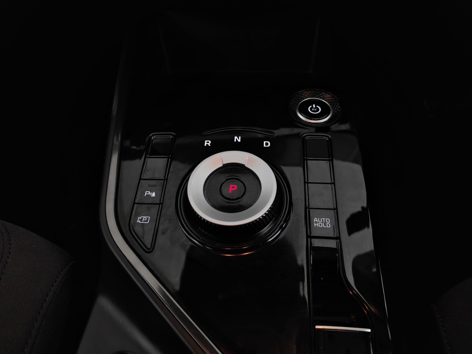 Used Kia Niro 2022 for sale - 76511905: Photo 16